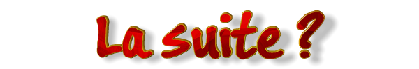 La suite